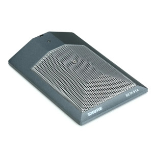 Shure-Beta-91-Microphone Shure Beta 91 Microphone - Wired