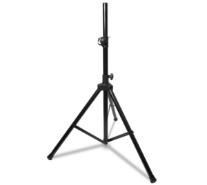 Speaker Stand