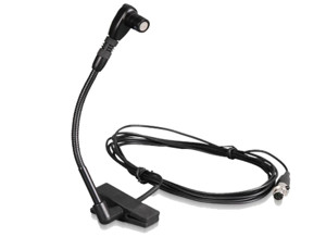Shure Beta 98 Instrument Condenser Mic