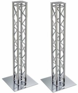 Totem Pair Rental 75