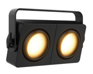 Chauvet Shocker 2 Blinder